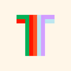 T-2