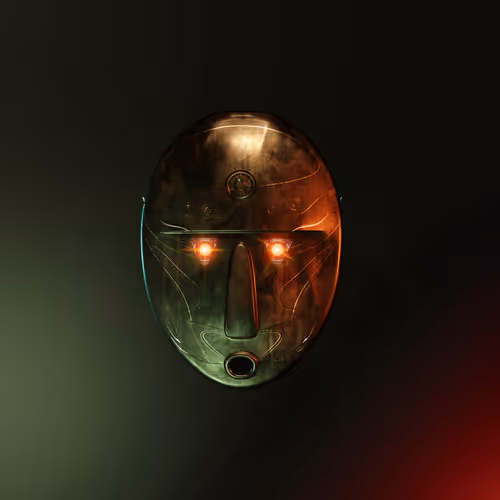 Item #29541356005058910384393551007162244654149712201620923893674997662173940940801 Media