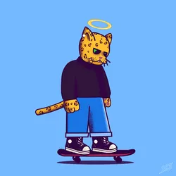 95949889758121085001974306582993375040512899068233905451806587076483219456001