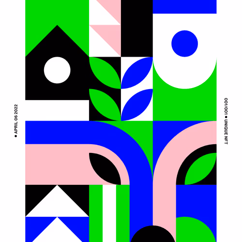 5978613787773959064064561136939516829698711004901919756353002651988753645569