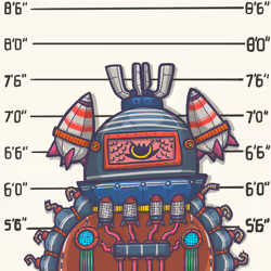 22419568493135246980997804434200115005922823078110844924763818623913007513601