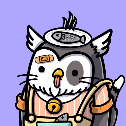 Item #80854571046587284139654852168886073402943122695944337267750195564894297784321 Media