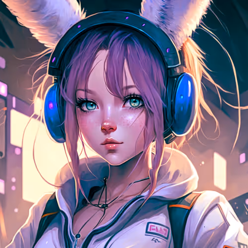 Item #54545737882237389140863825459789697644299471146743917668972435634108913156097 Media