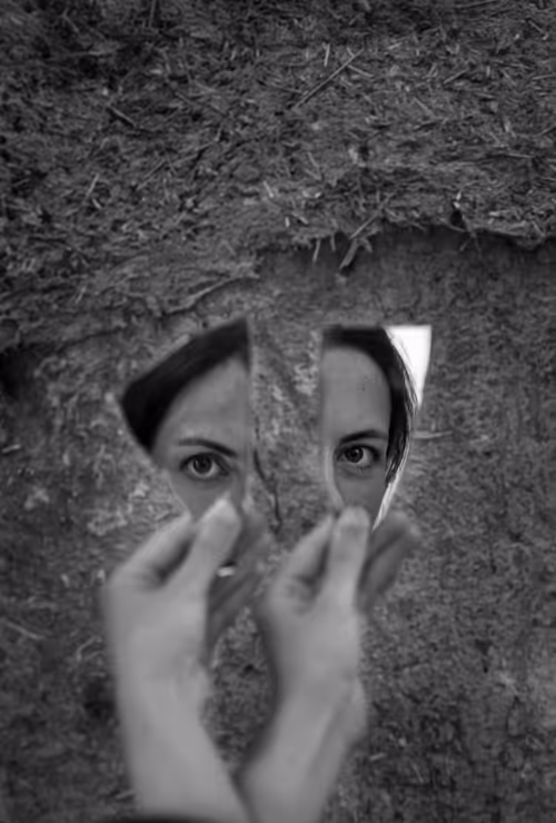 Item #55742877103331326986901634966234534584522016098886767388688053913023286345729 Media