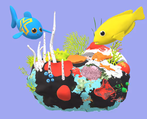 Item #88188747697449550224711079368280499083818780494940242114722412416706371649537 Media