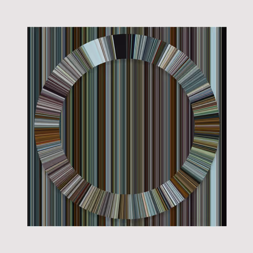 Item #102114958729817690276404567349040652747617876425083343705495712158522007355393 Media