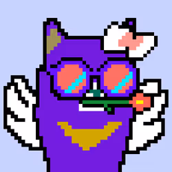 23503532400018008856517913876776080063142694070661760834676807890049444085761