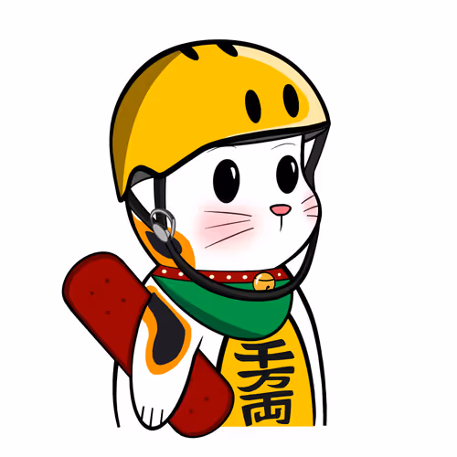 Item #70023285788764815004598459936273922002250402558466478685266306496987790311435 Media