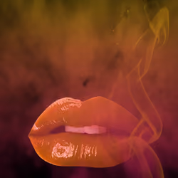 #016 Passion