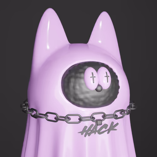 Item #54432159383866866991184663055407051574224368532796621830374956382717671899137 Media