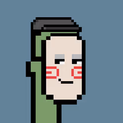 25347323436983374704863284725767721958723149471976249226170332916386099101697