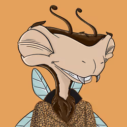 89536501044981580421954964775308188266516973450169695978544662740477929324545