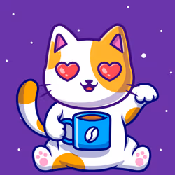 73294441278485807746524941117615826316758462136120082079886309716631448715265