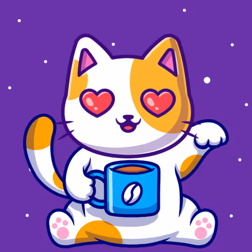 Item #73294441278485807746524941117615826316758462136120082079886309716631448715265 Media