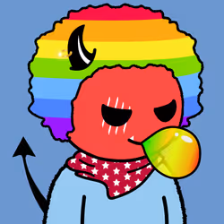 105579661372547312557916850152604518329742768538492259245077848645913743982593