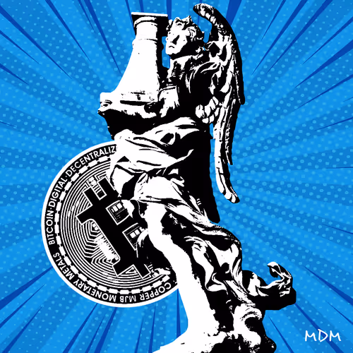 Item #19184777833151752654389470807298282355832679038960888695195956896723894273 Media