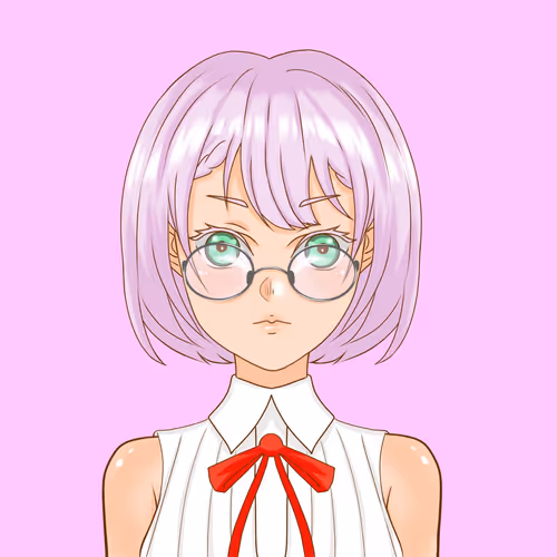 Item #83467825361067701918314303414340960587728806830981103068357237614290185224193 Media