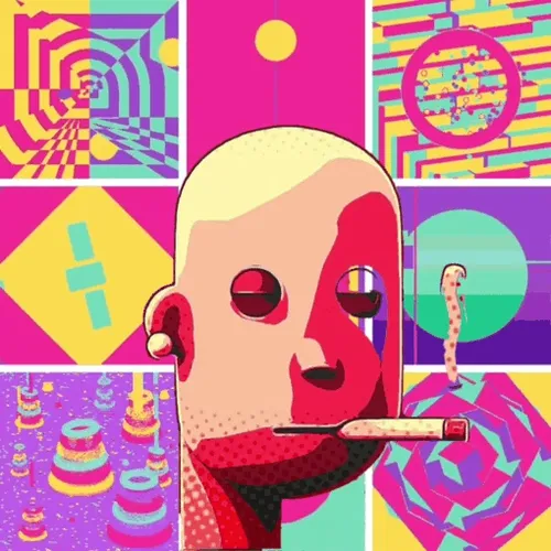 Item #56114814756646127397705002134489221206320113324181291230627375286571367399425 Media