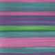 26165716306439840960596439208283006255743876219666321905188803013585036902401