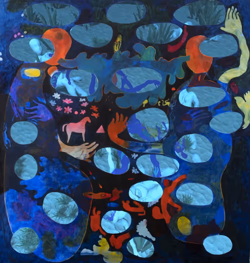 Item #2734971197935536436217486391877141719067965255583053950781580369532265955329 Media