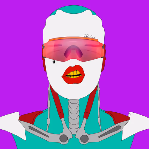 Item #15755214407374260301923468772329609623278180330074481237087068115629867270145 Media