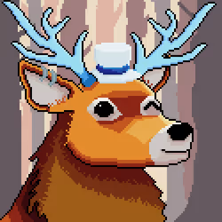 80861506752070585494278743182510882021554649669203217003226950987088513728513