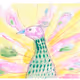 98701529201631376740387386084158045807821525571596131466905098941210562658305