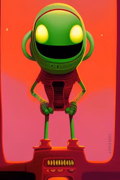 Item #101856447893830037869239509406862264179183489558561914163894869263026499878917 Media