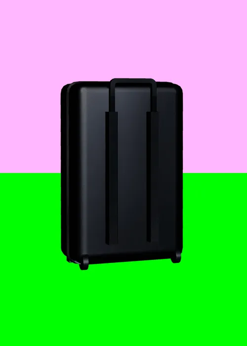 Item #62824009589233867486358160990261518560823086456171245380936126654142279057409 Media