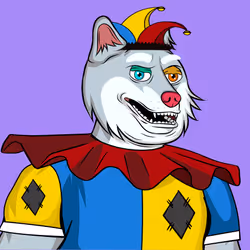 80475782034326364827016187180658340367029575632604483817528822985403150630913