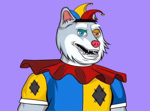 Item #80475782034326364827016187180658340367029575632604483817528822985403150630913 Media