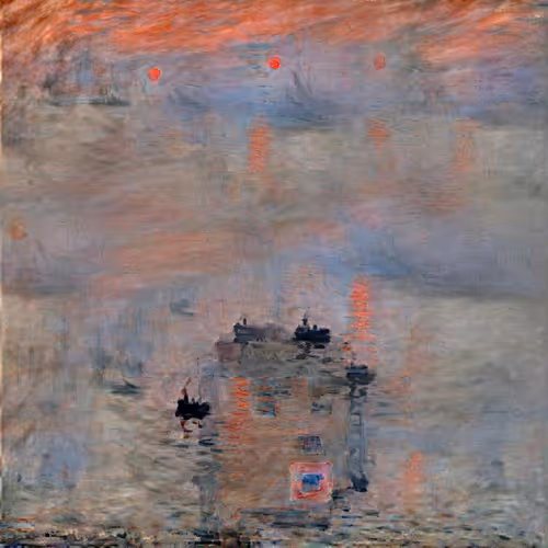 Item #50773351132628330513458131891674280584221123792699164353143760527730067636225 Media