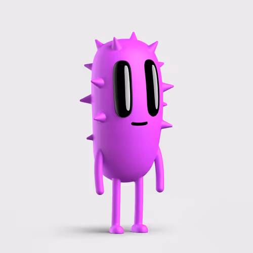 Item #70000937104445752484399421841786739609080459137616368486780676928667683651585 Media