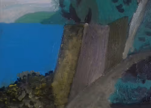 Item #99125017457638883826248316296505876439245924875987117084464433390606027325441 Media