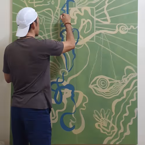 97414799398309426332669975681620700079708996097085395792803899323573612838913