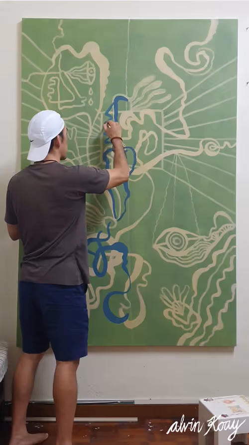 Item #97414799398309426332669975681620700079708996097085395792803899323573612838913 Media