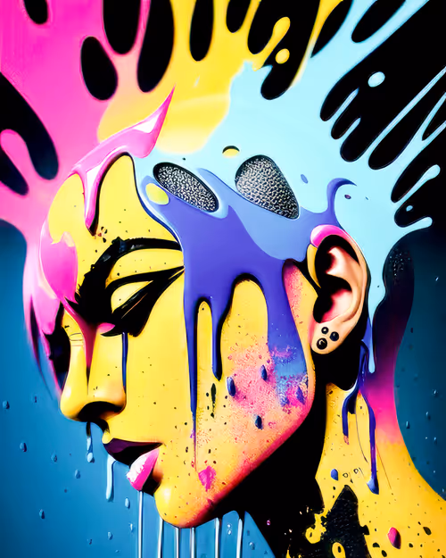 Item #5959656237122018148135921632946040796768691748459247557208061423767416471553 Media