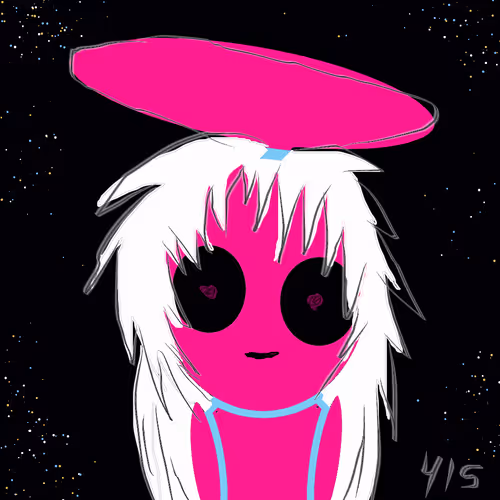 Keemi3 0415