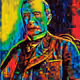 62039891116429728767859023818714610472804605447511169661721314476558829748225