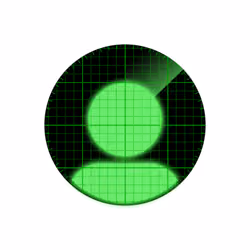 No PFP #0291