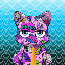 101233169445276138465878170608705583440911688097579023095288538640617356394497