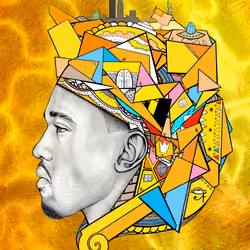 Yeezus 