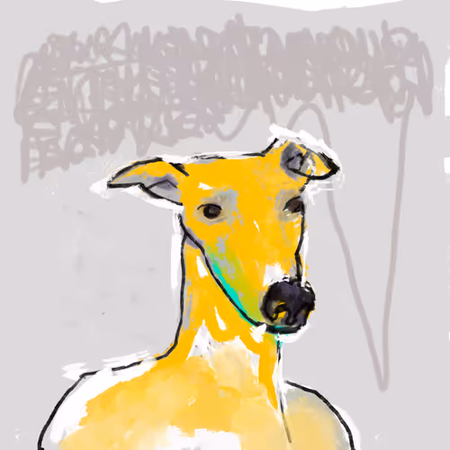 Item #47656133465252922868447343272776309678243349350150716174950015464011598921729 Media