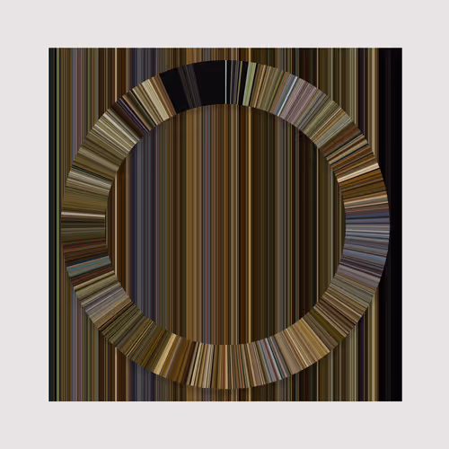 Item #102114958729817690276404567349040652747617876425083343705495712214597100371969 Media