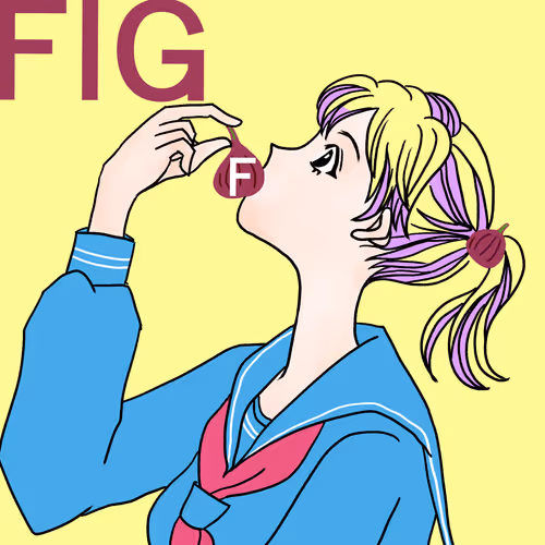 Item #38007496053463548199736672844383685871485347765886222172111391547004333064193 Media