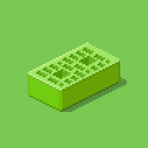 Item #54592082719803053098543928044698800442533756316367598168258736035836326838273 Media