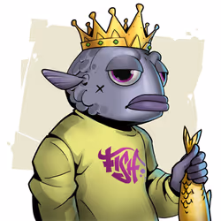 99622423902797572165203123528247132675856784537977009804818796405648013656065