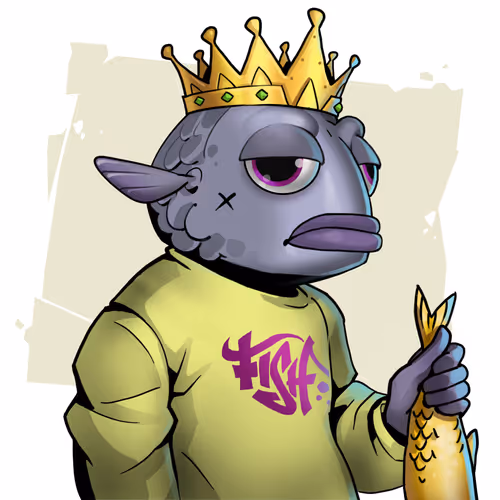 Item #99622423902797572165203123528247132675856784537977009804818796405648013656065 Media