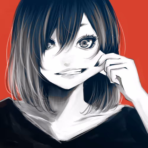 Item #100625579632909256458845585280687959057637700887996633668643111285541157470209 Media