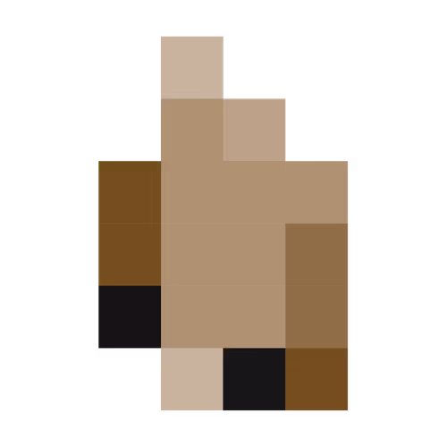Item #72525471682372228310163572110051846765907228465456604280216874680483259088897 Media